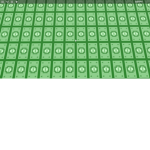 World Richest Robloxians.