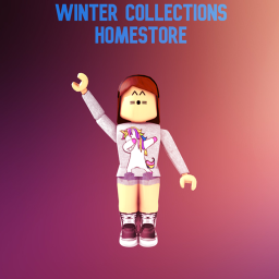 HomeStore Version One