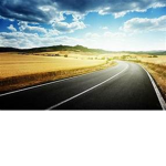 HiWay