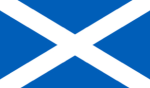 The pipers corp
