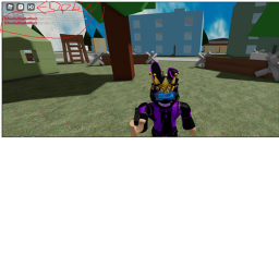 Untitled Fps Game (ADMIN IS OPEN JOIN GROUP)