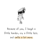 *･Adorable*･