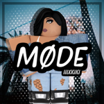 Mode
