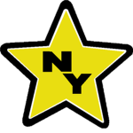 $ New York Stars