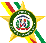 Policía Militar Real