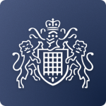 [U.K] • Metropolitan Police Service