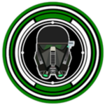 [TGE] |: Death Troopers