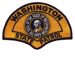 State Of Washington SWAT