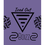 Iced out Boiz