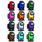 #bff army for life