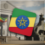 [ΕTH] Ethiopia