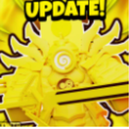 [RELEASE🥳]Toilet Unit Defense