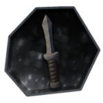 Beginner Fighter
