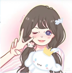 Cinnammaroll group