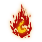 Liu Association