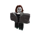 CIientERR0R
