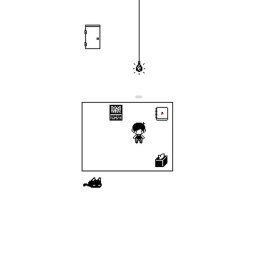White Space but better