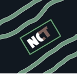 SleepySlothNCT Fan Group!