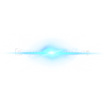 ExpertoStudios