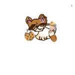 Gingerplays fan group