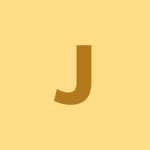 Jan Create's