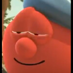 smash through those iceburgs