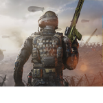 CzechRepublic Army