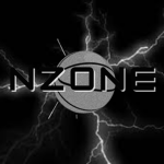 Nzone