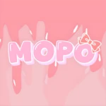 Mopo Group Thumbnail