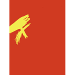 THE RED ARMY | RA …..