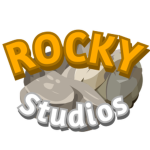 ROCKY-STUDIOS