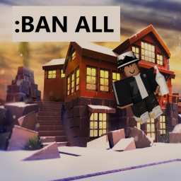 Free Admin!