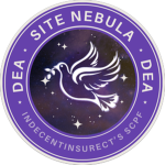 [SCPF] | Dept. Of External Affairs | [Site Nebula]