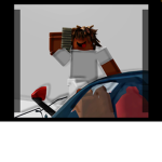 #Narrow ENT.