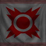 {}The Order Of The Sith{}