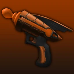 Gun Battle icon