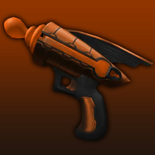 🔫 Gun Battle