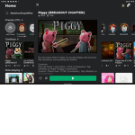PotatoRunningHeadRoblox