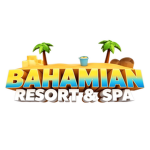Bahamian Resort & Spa