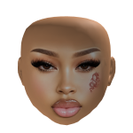 Roblox entity thumbnail
