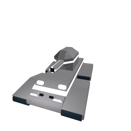 Pulse Tank