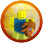 Thanoof Victory