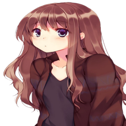 anime anime anime anime anime anime anime Roblox decal
