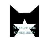 Warrior Cats League