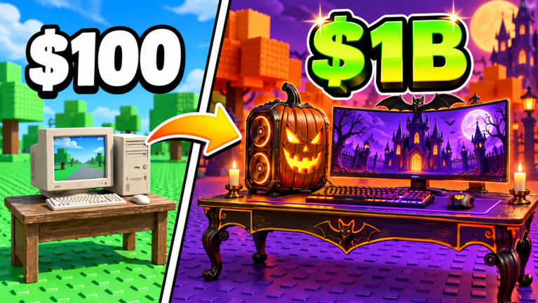 Thumbnail added