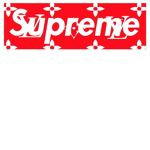 HypeBeastLords