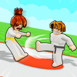 Knockout Karate
