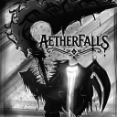 [UPDATE] Aetherfall Battlegrounds