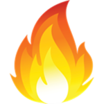LegendaryFlames