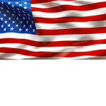 The American Spy